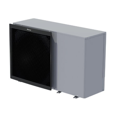 EBLA14D3V3
