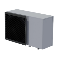 EBLA14D3V3