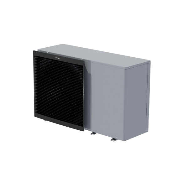 EBLA14D3V3