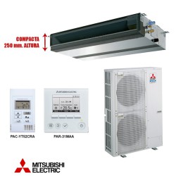 daikin 4mxs68f